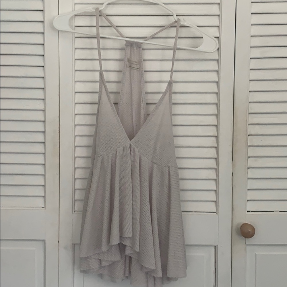 urban outfitters tank